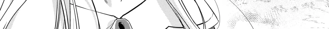 Read Duchess in the Attic chapter 7 image 37 on Lezhin