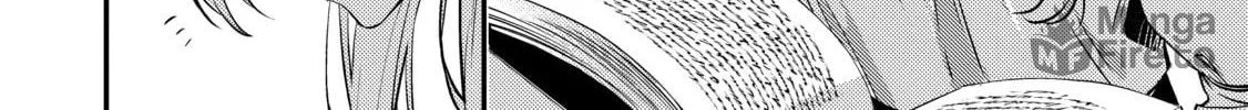 Read Duchess in the Attic chapter 7 image 39 on Lezhin