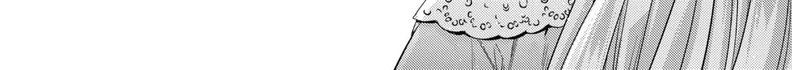 Read Duchess in the Attic chapter 7 image 51 on Lezhin
