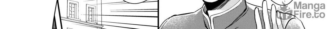 Read Duchess in the Attic chapter 7 image 53 on Lezhin