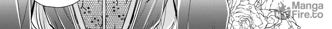 Read Duchess in the Attic chapter 7 image 59 on Lezhin