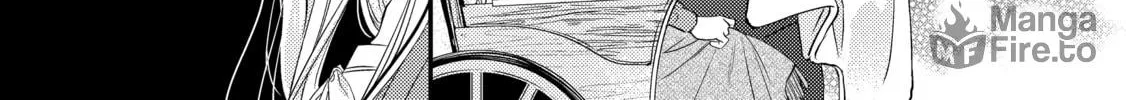 Read Duchess in the Attic chapter 7 image 9 on Lezhin