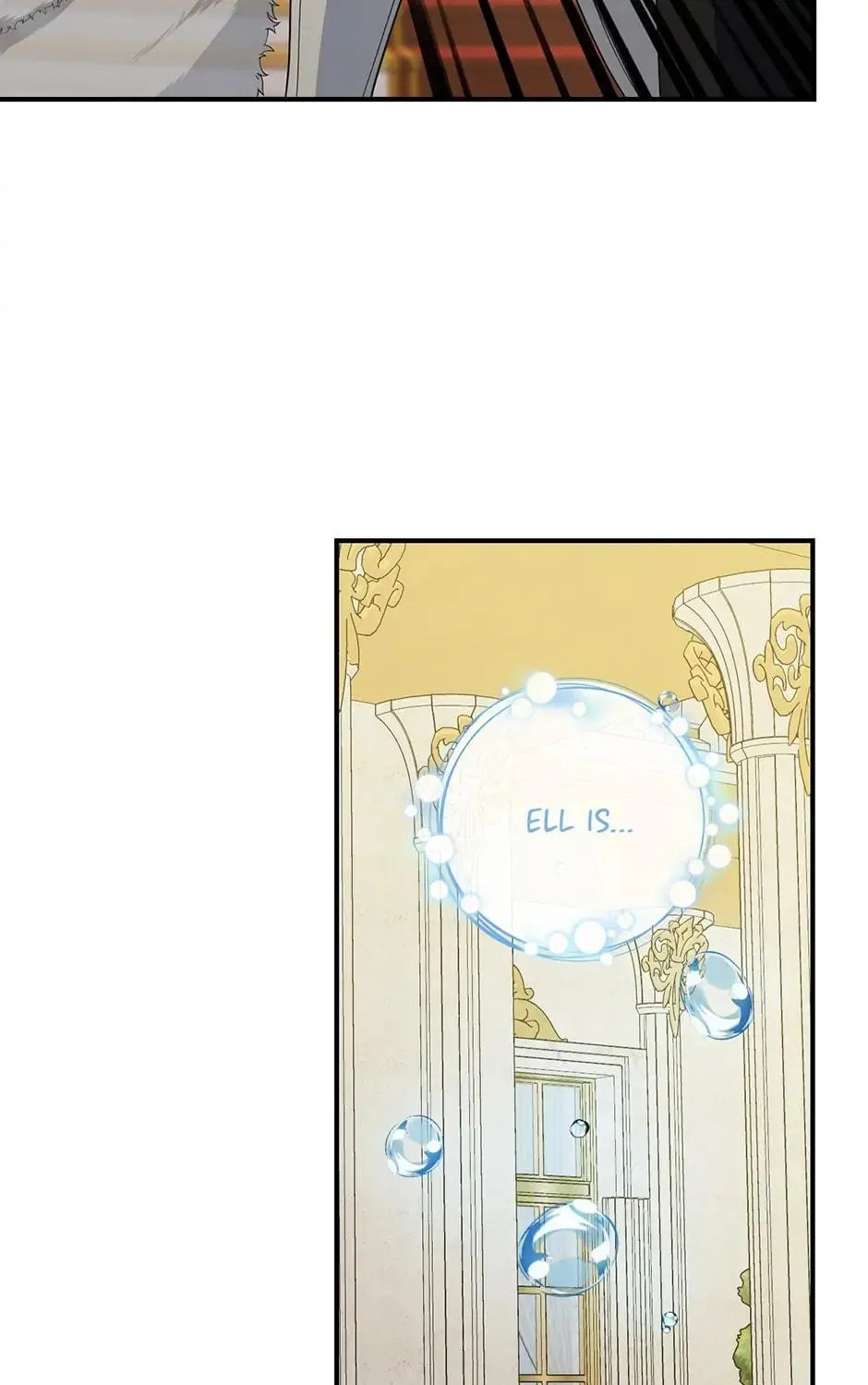 Duchess in the Glass House Chapter 100 page 101 - 