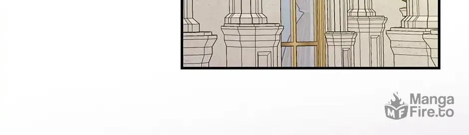 Duchess in the Glass House Chapter 100 page 102 - 