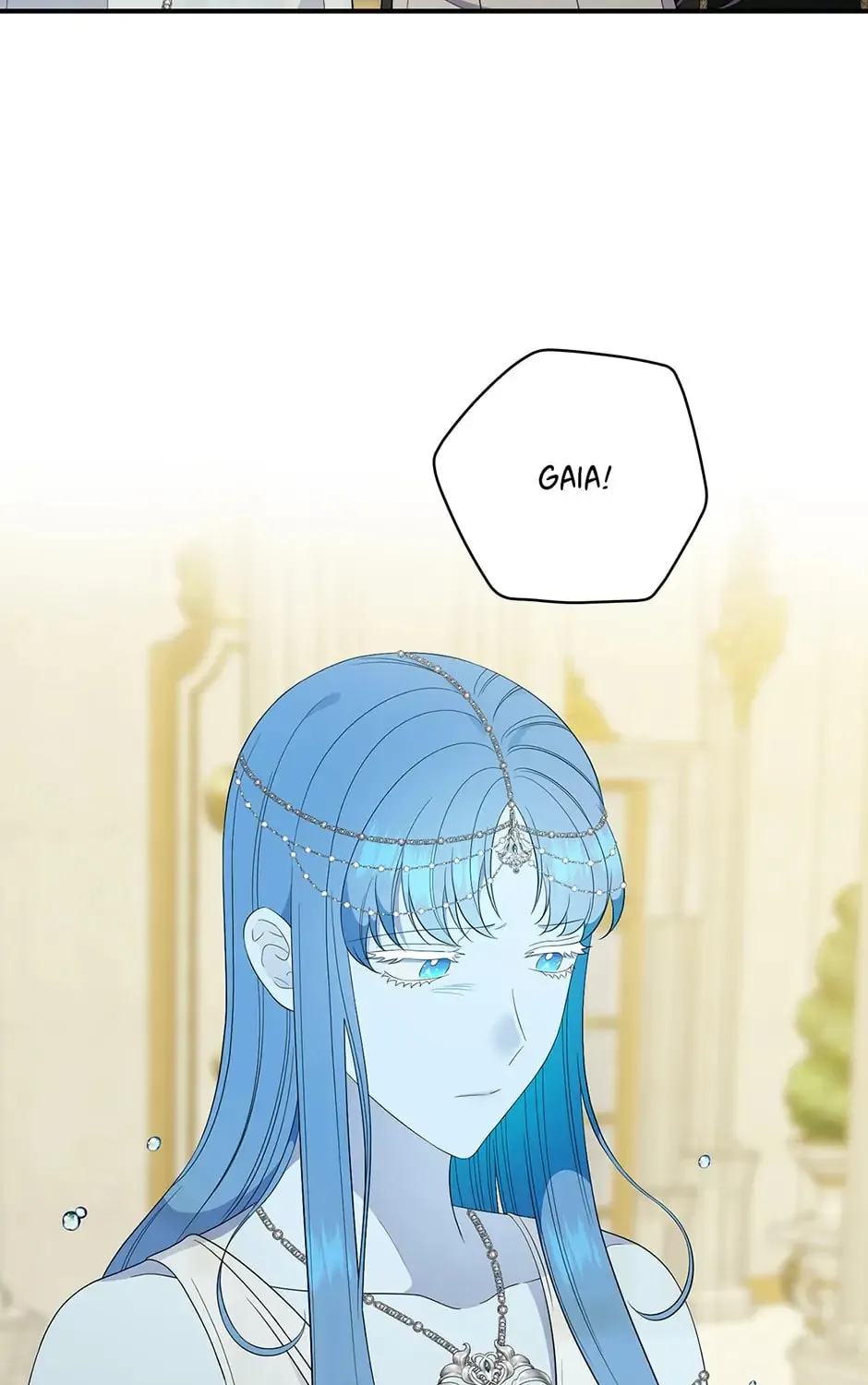 Duchess in the Glass House Chapter 100 page 105 - 