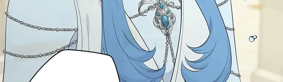 Duchess in the Glass House Chapter 100 page 106 - 