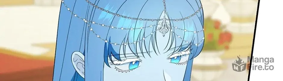 Duchess in the Glass House Chapter 100 page 110 - 
