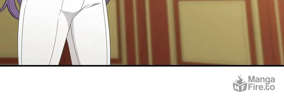 Duchess in the Glass House Chapter 100 page 12 - 