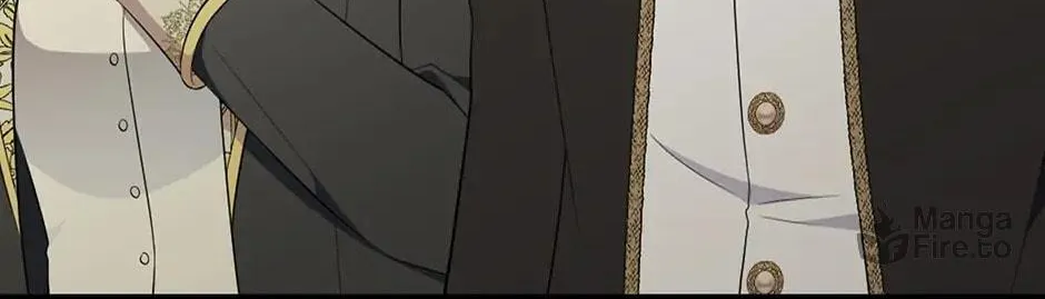 Duchess in the Glass House Chapter 100 page 114 - 