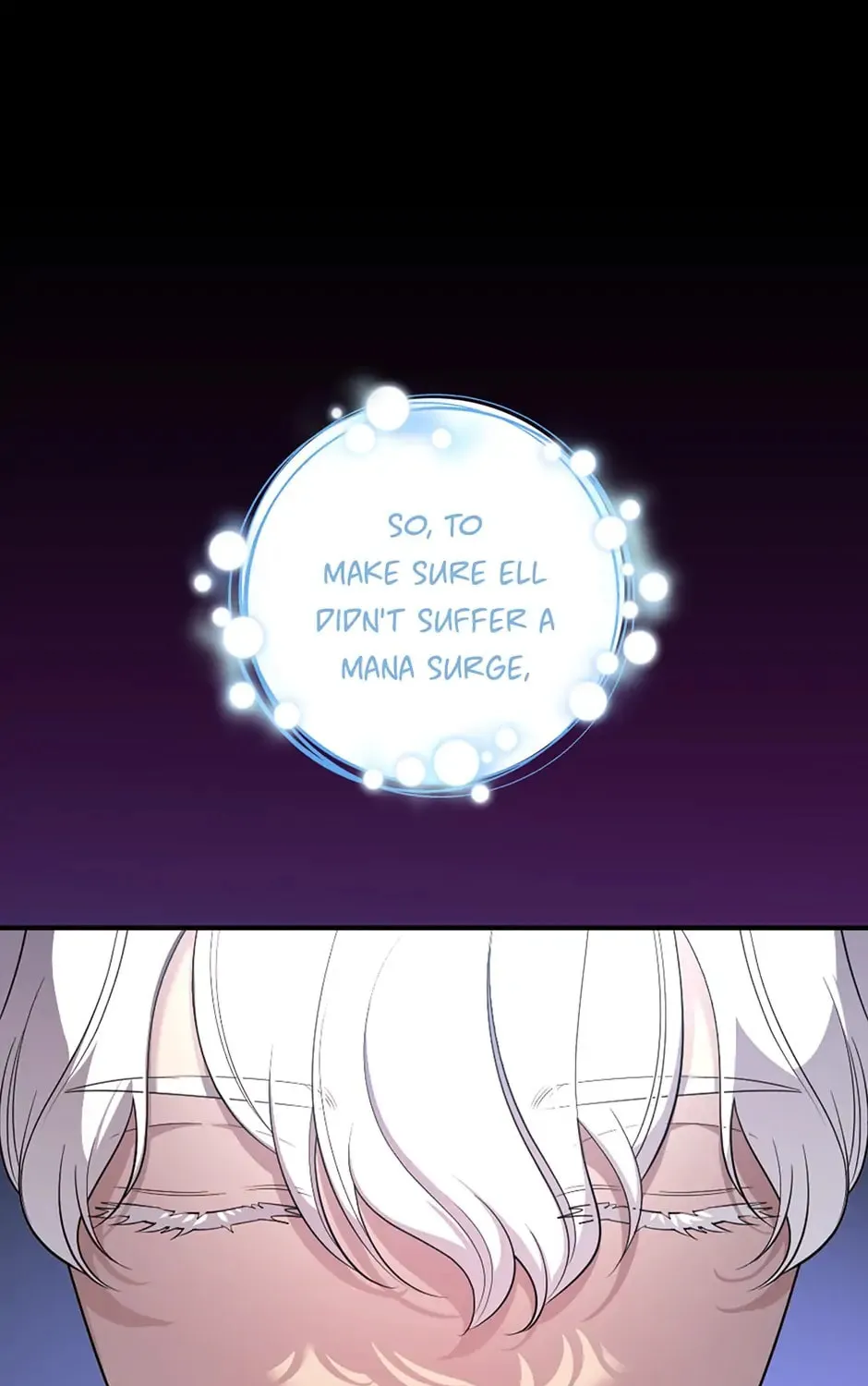 Duchess in the Glass House Chapter 100 page 115 - 