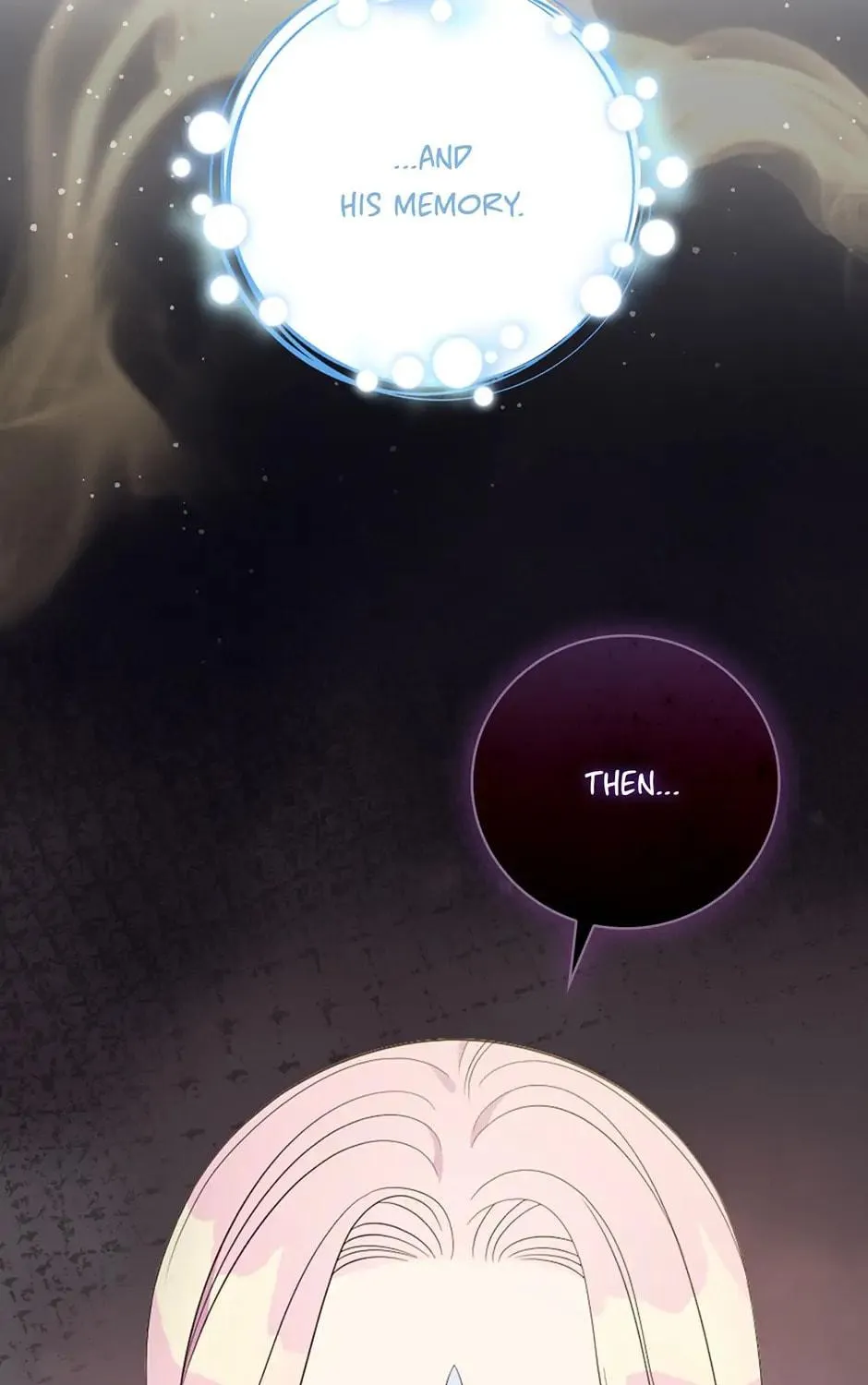 Duchess in the Glass House Chapter 100 page 119 - 