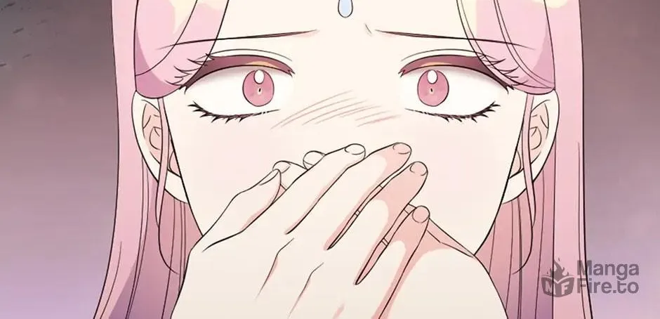 Duchess in the Glass House Chapter 100 page 120 - 
