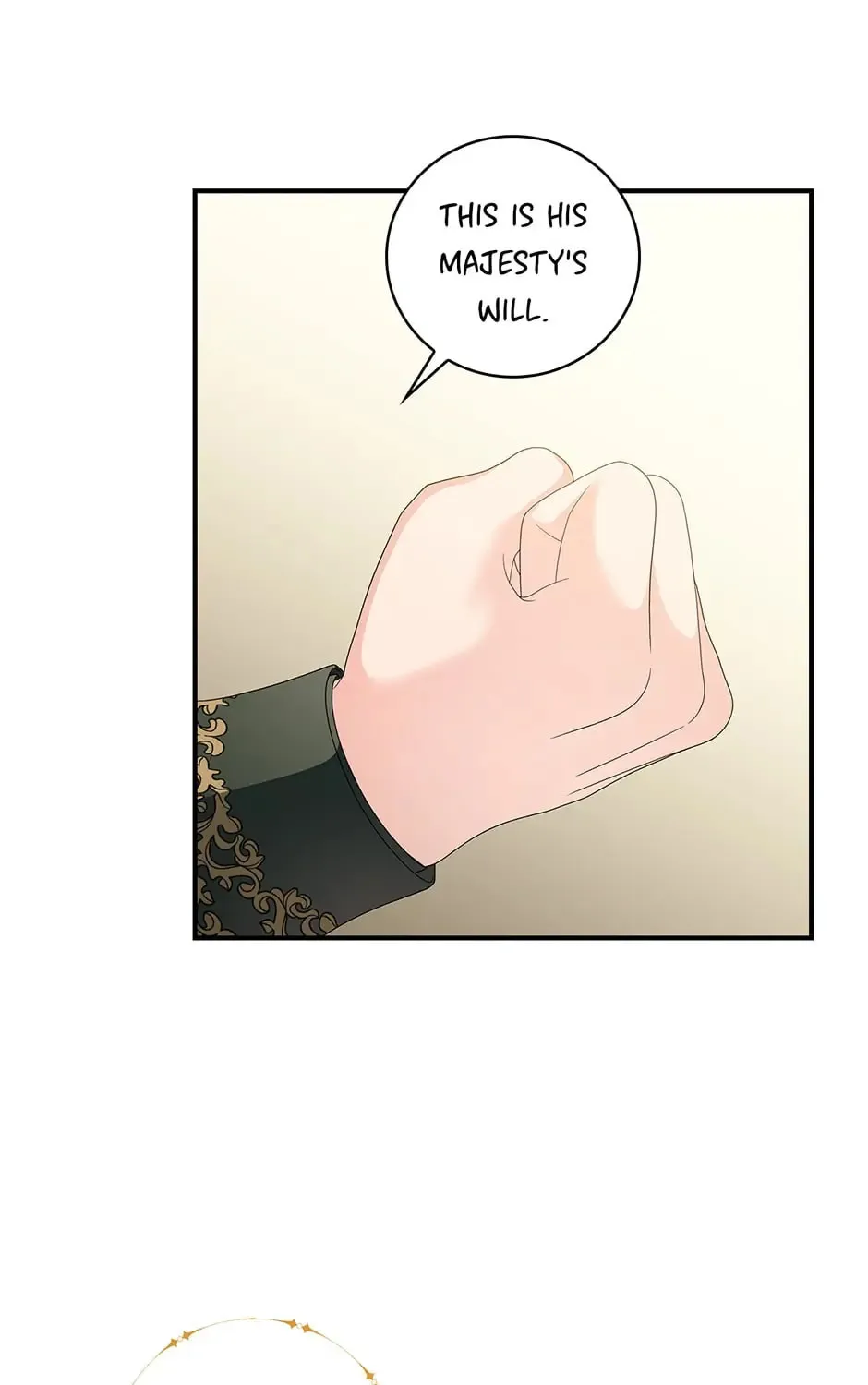 Duchess in the Glass House Chapter 100 page 15 - 