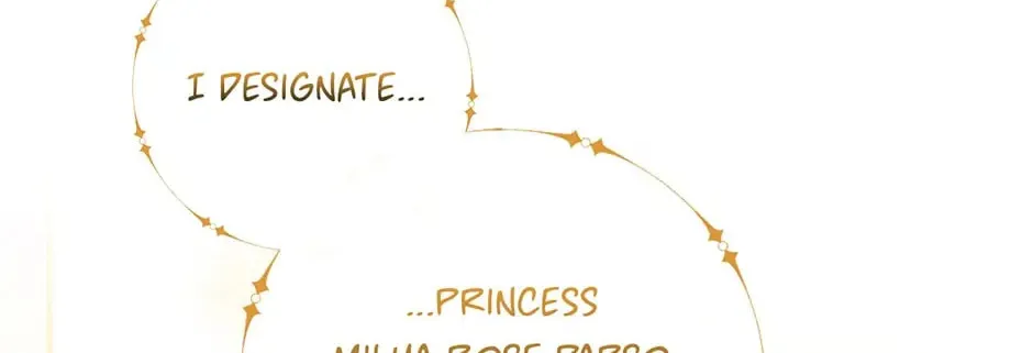 Duchess in the Glass House Chapter 100 page 16 - 