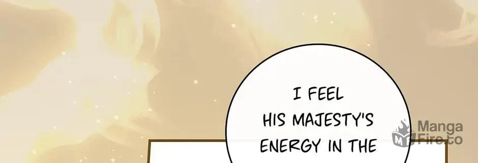 Duchess in the Glass House Chapter 100 page 18 - 