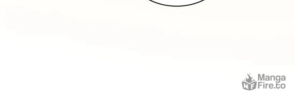 Duchess in the Glass House Chapter 100 page 20 - 