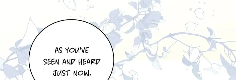 Duchess in the Glass House Chapter 100 page 22 - 