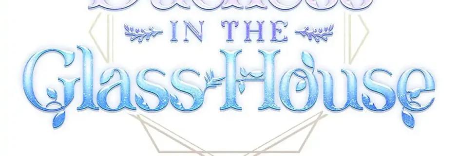 Duchess in the Glass House Chapter 100 page 26 - 