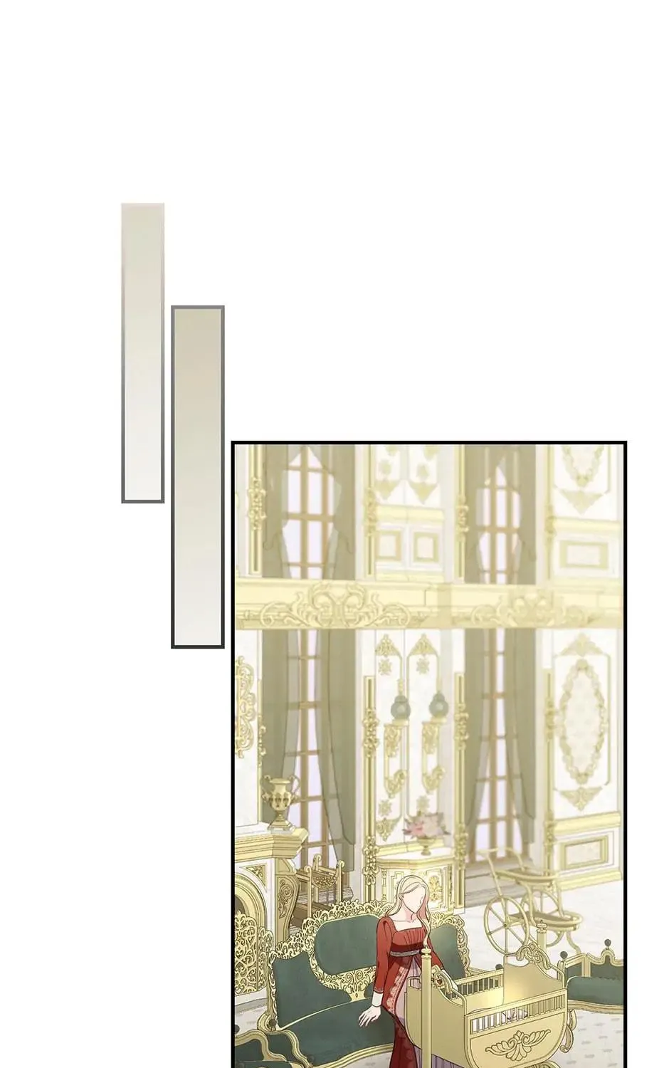 Duchess in the Glass House Chapter 100 page 41 - 