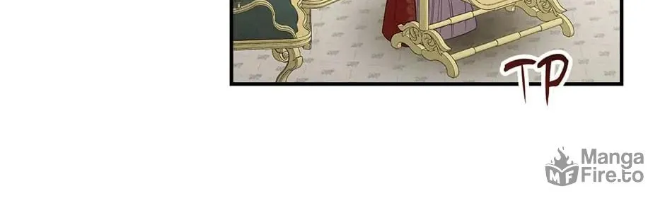Duchess in the Glass House Chapter 100 page 42 - 