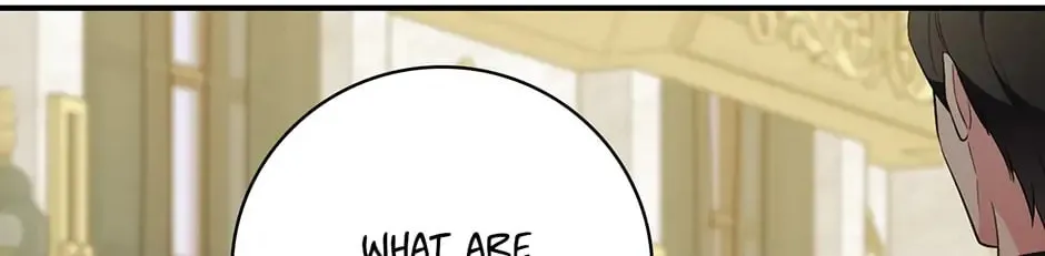 Duchess in the Glass House Chapter 100 page 46 - 