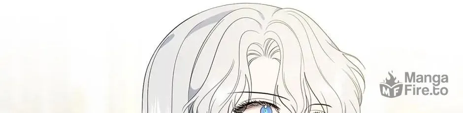 Duchess in the Glass House Chapter 100 page 50 - 