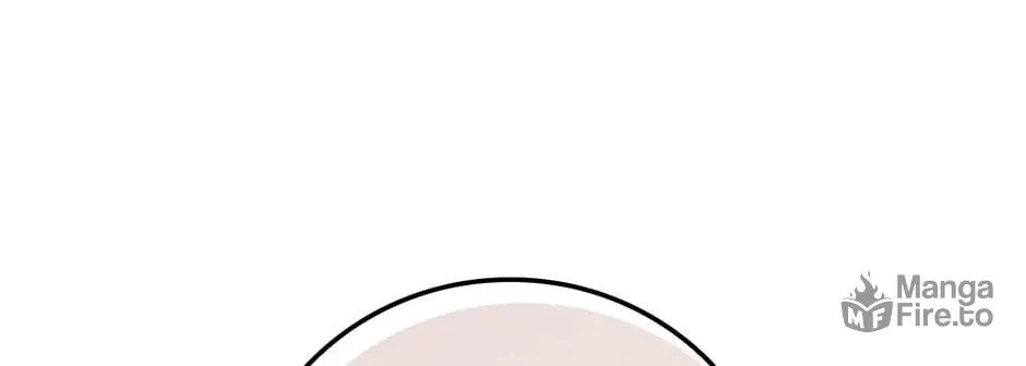 Duchess in the Glass House Chapter 100 page 6 - 