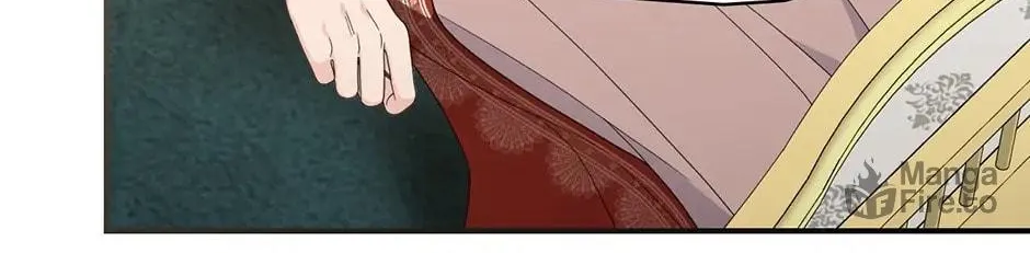 Duchess in the Glass House Chapter 100 page 54 - 