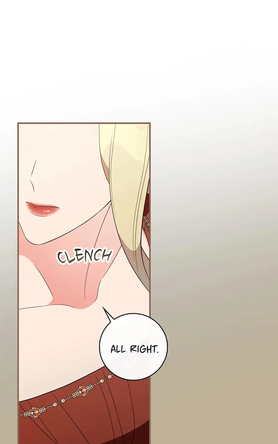 Duchess in the Glass House Chapter 100 page 55 - 