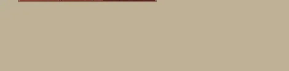 Duchess in the Glass House Chapter 100 page 56 - 