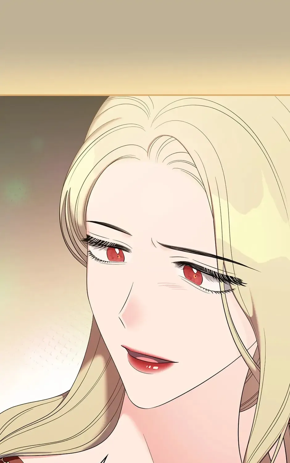 Duchess in the Glass House Chapter 100 page 57 - 