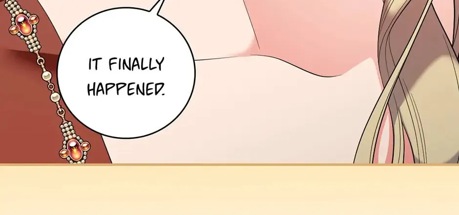 Duchess in the Glass House Chapter 100 page 58 - 
