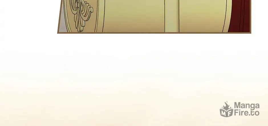 Duchess in the Glass House Chapter 100 page 60 - 
