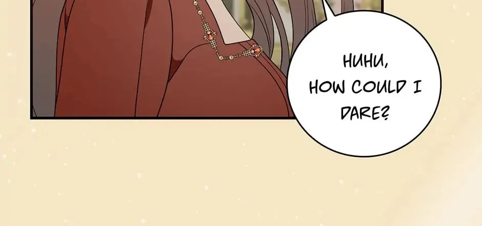Duchess in the Glass House Chapter 100 page 64 - 