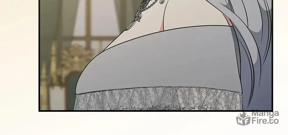 Duchess in the Glass House Chapter 100 page 66 - 