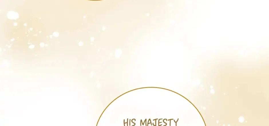 Duchess in the Glass House Chapter 100 page 68 - 