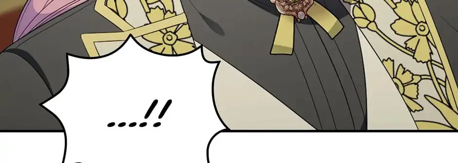 Duchess in the Glass House Chapter 100 page 8 - 