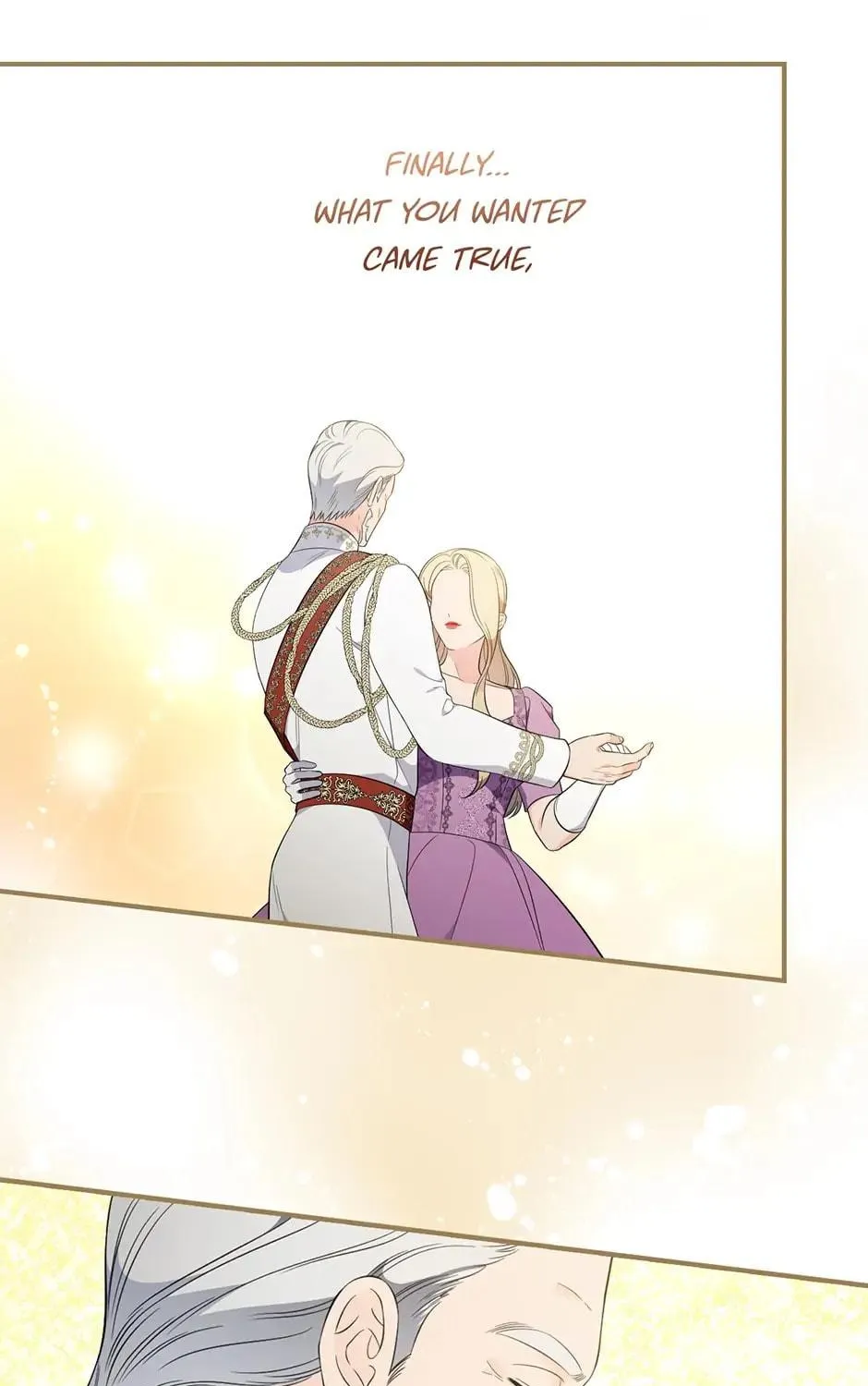 Duchess in the Glass House Chapter 100 page 71 - 