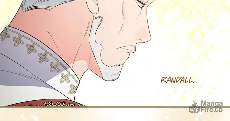 Duchess in the Glass House Chapter 100 page 72 - 