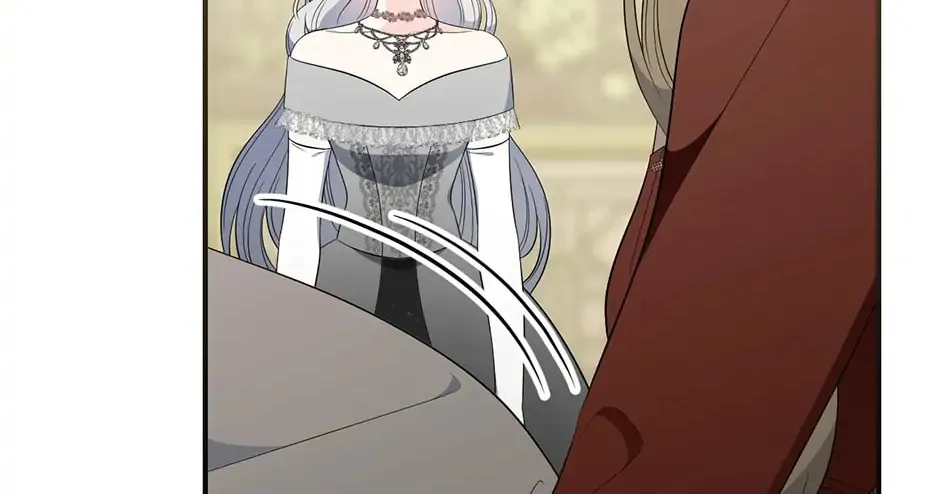 Duchess in the Glass House Chapter 100 page 74 - 