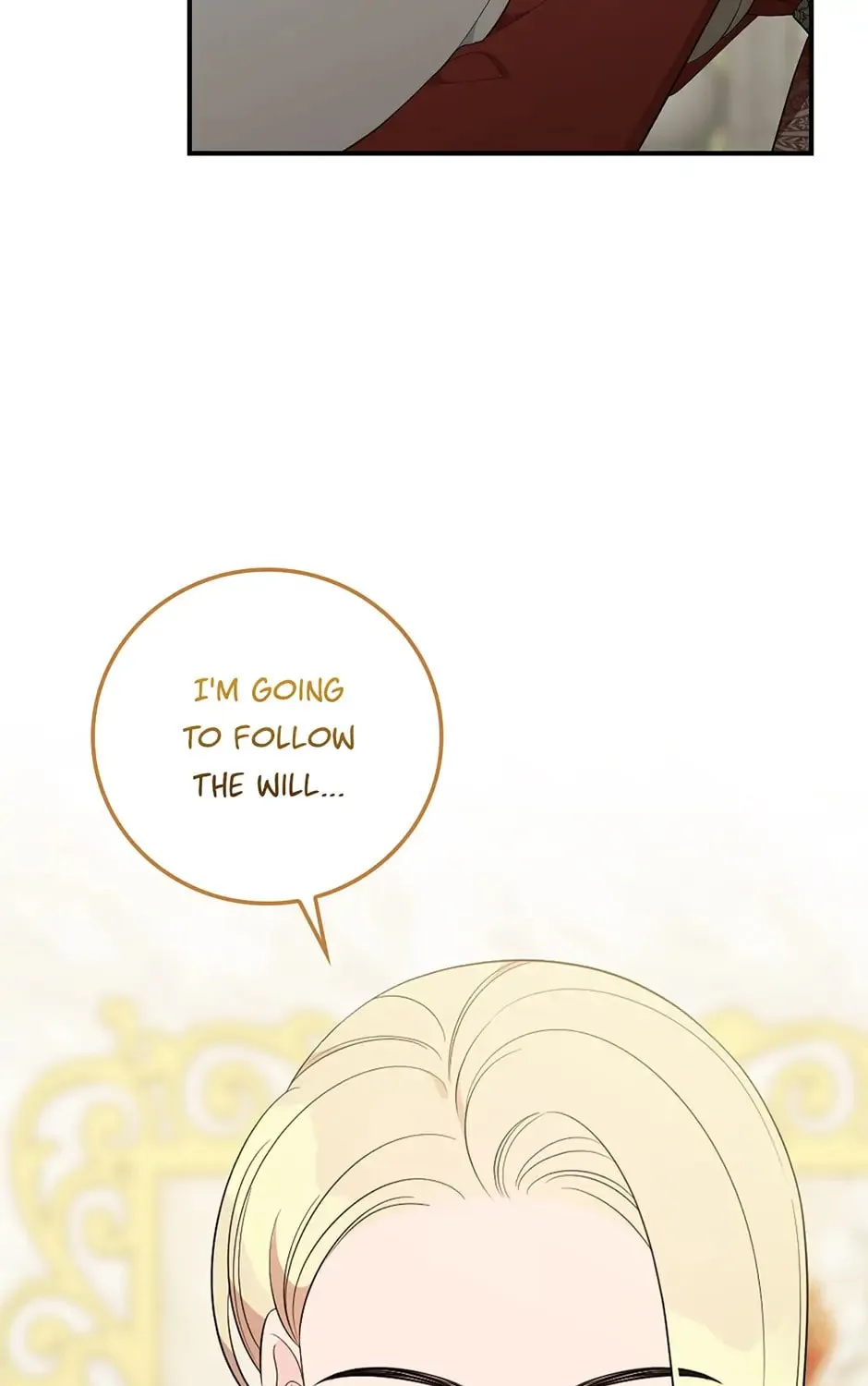 Duchess in the Glass House Chapter 100 page 75 - 