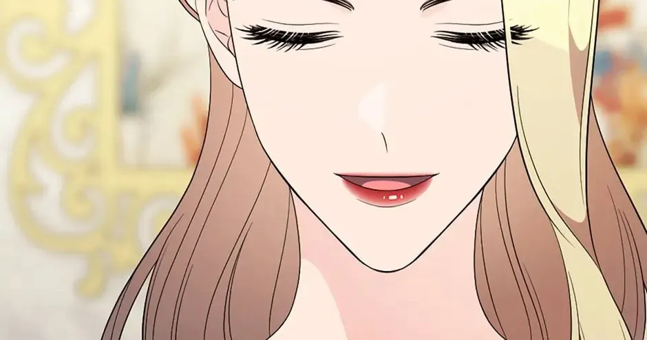 Duchess in the Glass House Chapter 100 page 76 - 