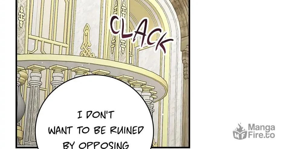 Duchess in the Glass House Chapter 100 page 78 - 