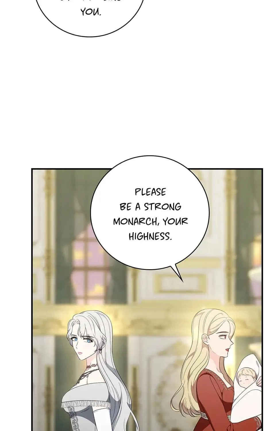 Duchess in the Glass House Chapter 100 page 79 - 