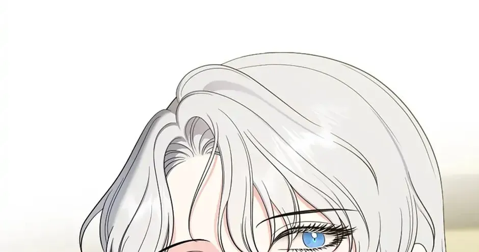 Duchess in the Glass House Chapter 100 page 82 - 