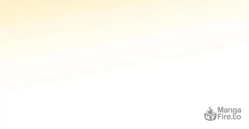 Duchess in the Glass House Chapter 100 page 84 - 