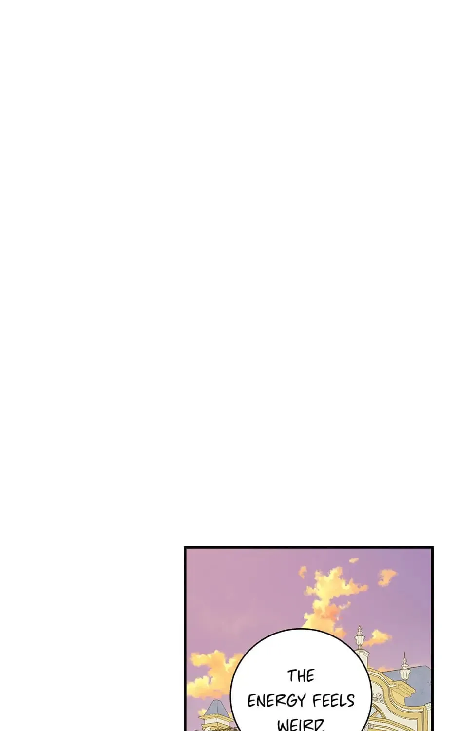 Duchess in the Glass House Chapter 100 page 85 - 