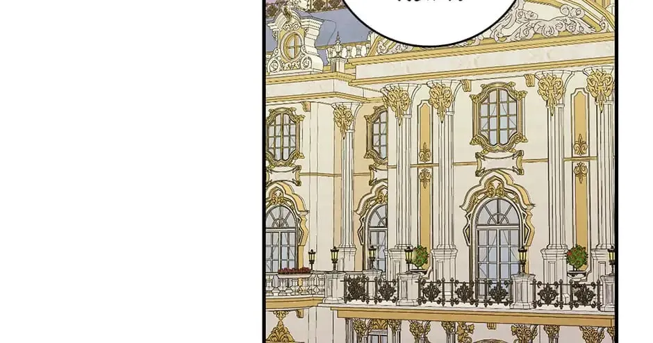 Duchess in the Glass House Chapter 100 page 86 - 