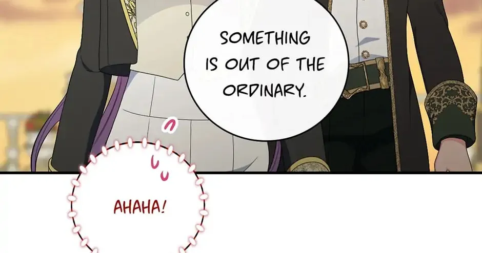 Duchess in the Glass House Chapter 100 page 88 - 