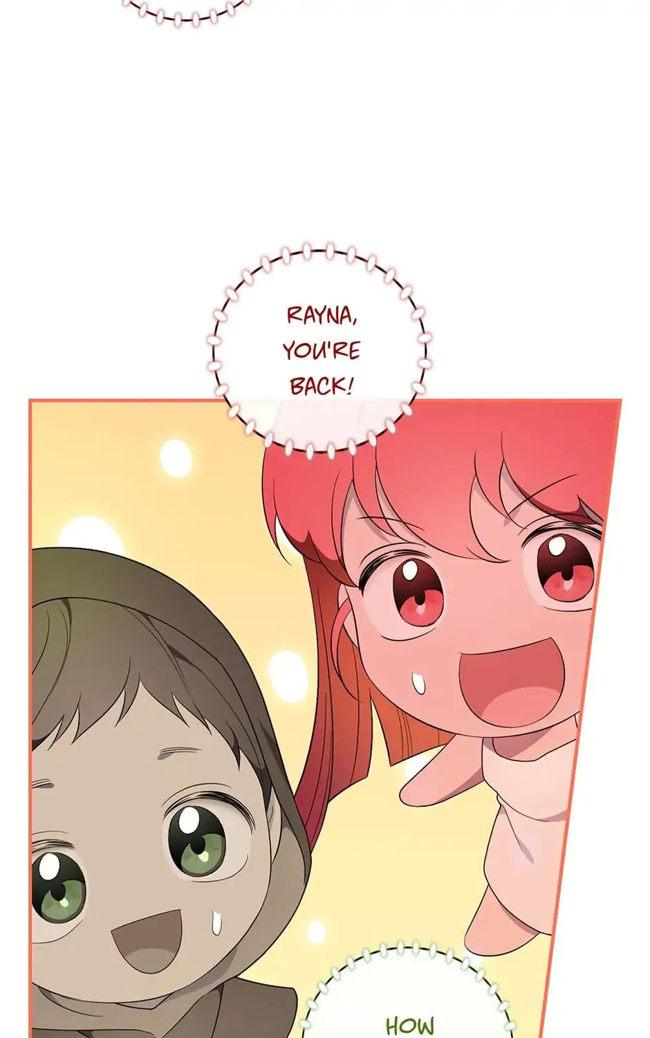 Duchess in the Glass House Chapter 100 page 89 - 
